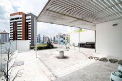 The Laurels (D9), Condominium #590952321
